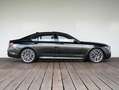 BMW 750 7 Serie 750Li xDrive | High Executive | M Sportpak Noir - thumbnail 4
