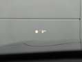 BMW 750 7 Serie 750Li xDrive | High Executive | M Sportpak Noir - thumbnail 33
