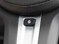 BMW 750 7 Serie 750Li xDrive | High Executive | M Sportpak Noir - thumbnail 32