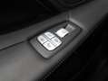 BMW 750 7 Serie 750Li xDrive | High Executive | M Sportpak Noir - thumbnail 42