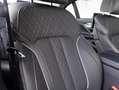 BMW 750 7 Serie 750Li xDrive | High Executive | M Sportpak Noir - thumbnail 12