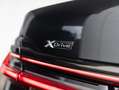 BMW 750 7 Serie 750Li xDrive | High Executive | M Sportpak Noir - thumbnail 23