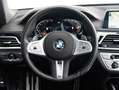 BMW 750 7 Serie 750Li xDrive | High Executive | M Sportpak Noir - thumbnail 8