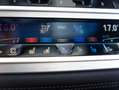 BMW 750 7 Serie 750Li xDrive | High Executive | M Sportpak Noir - thumbnail 39