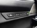 BMW 750 7 Serie 750Li xDrive | High Executive | M Sportpak Noir - thumbnail 28