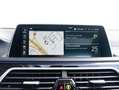 BMW 750 7 Serie 750Li xDrive | High Executive | M Sportpak Noir - thumbnail 47