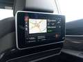 BMW 750 7 Serie 750Li xDrive | High Executive | M Sportpak Noir - thumbnail 44