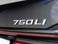 BMW 750 7 Serie 750Li xDrive | High Executive | M Sportpak Noir - thumbnail 20