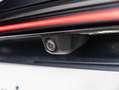 BMW 750 7 Serie 750Li xDrive | High Executive | M Sportpak Noir - thumbnail 22