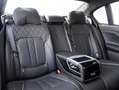 BMW 750 7 Serie 750Li xDrive | High Executive | M Sportpak Noir - thumbnail 11