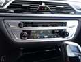 BMW 750 7 Serie 750Li xDrive | High Executive | M Sportpak Noir - thumbnail 38
