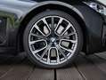 BMW 750 7 Serie 750Li xDrive | High Executive | M Sportpak Noir - thumbnail 6