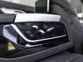 BMW 750 7 Serie 750Li xDrive | High Executive | M Sportpak Noir - thumbnail 46