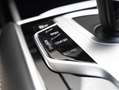 BMW 750 7 Serie 750Li xDrive | High Executive | M Sportpak Noir - thumbnail 36