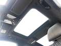 BMW 750 7 Serie 750Li xDrive | High Executive | M Sportpak Noir - thumbnail 41