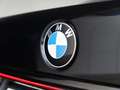 BMW 750 7 Serie 750Li xDrive | High Executive | M Sportpak Noir - thumbnail 21