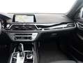 BMW 750 7 Serie 750Li xDrive | High Executive | M Sportpak Noir - thumbnail 9