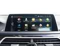 BMW 750 7 Serie 750Li xDrive | High Executive | M Sportpak Noir - thumbnail 50