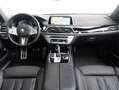 BMW 750 7 Serie 750Li xDrive | High Executive | M Sportpak Noir - thumbnail 7