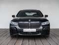 BMW 750 7 Serie 750Li xDrive | High Executive | M Sportpak Noir - thumbnail 3