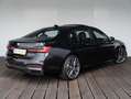BMW 750 7 Serie 750Li xDrive | High Executive | M Sportpak Noir - thumbnail 2