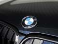BMW 750 7 Serie 750Li xDrive | High Executive | M Sportpak Noir - thumbnail 15
