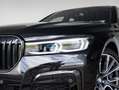 BMW 750 7 Serie 750Li xDrive | High Executive | M Sportpak Noir - thumbnail 13