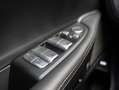 BMW 750 7 Serie 750Li xDrive | High Executive | M Sportpak Noir - thumbnail 27