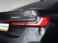 BMW 750 7 Serie 750Li xDrive | High Executive | M Sportpak Noir - thumbnail 19