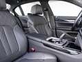 BMW 750 7 Serie 750Li xDrive | High Executive | M Sportpak Noir - thumbnail 10