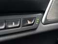 BMW 750 7 Serie 750Li xDrive | High Executive | M Sportpak Noir - thumbnail 29