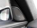 BMW 750 7 Serie 750Li xDrive | High Executive | M Sportpak Noir - thumbnail 26