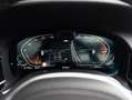 BMW 750 7 Serie 750Li xDrive | High Executive | M Sportpak Noir - thumbnail 34