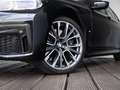 BMW 750 7 Serie 750Li xDrive | High Executive | M Sportpak Noir - thumbnail 14