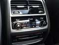 BMW 750 7 Serie 750Li xDrive | High Executive | M Sportpak Noir - thumbnail 43