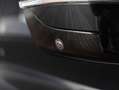 BMW 750 7 Serie 750Li xDrive | High Executive | M Sportpak Noir - thumbnail 18