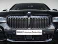 BMW 750 7 Serie 750Li xDrive | High Executive | M Sportpak Noir - thumbnail 17