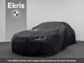 BMW 750 7 Serie 750Li xDrive | High Executive | M Sportpak Zwart - thumbnail 1