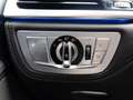 BMW 750 7 Serie 750Li xDrive | High Executive | M Sportpak Noir - thumbnail 25