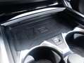 BMW 750 7 Serie 750Li xDrive | High Executive | M Sportpak Noir - thumbnail 40
