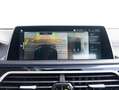 BMW 750 7 Serie 750Li xDrive | High Executive | M Sportpak Noir - thumbnail 49