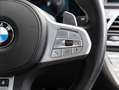 BMW 750 7 Serie 750Li xDrive | High Executive | M Sportpak Noir - thumbnail 31