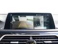 BMW 750 7 Serie 750Li xDrive | High Executive | M Sportpak Noir - thumbnail 48