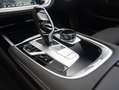 BMW 750 7 Serie 750Li xDrive | High Executive | M Sportpak Noir - thumbnail 35