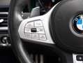 BMW 750 7 Serie 750Li xDrive | High Executive | M Sportpak Noir - thumbnail 30