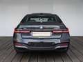 BMW 750 7 Serie 750Li xDrive | High Executive | M Sportpak Noir - thumbnail 5