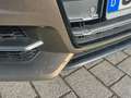 Audi S6 S6 Avant siva - thumbnail 12