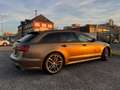 Audi S6 S6 Avant Grijs - thumbnail 3