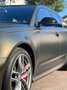 Audi S6 S6 Avant Grey - thumbnail 2