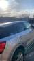 Audi Q2 1.6 tdi s-tronic Argento - thumbnail 5